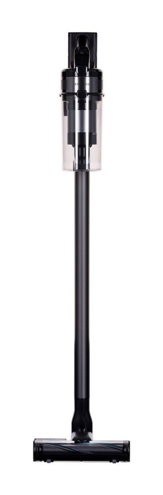 Samsung Odkurzacz pionowy Samsung Jet 75 Pro VS20B75ADR5/WA