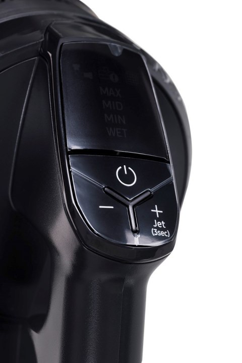 Samsung Odkurzacz pionowy Samsung Jet 75 Pro VS20B75ADR5/WA