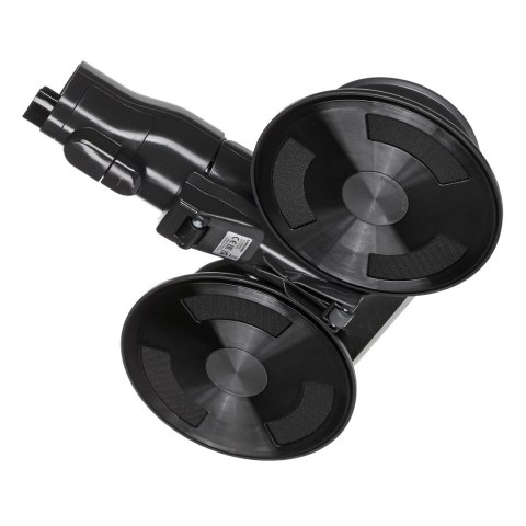 Samsung Odkurzacz pionowy Samsung Jet 75 Pro VS20B75ADR5/WA