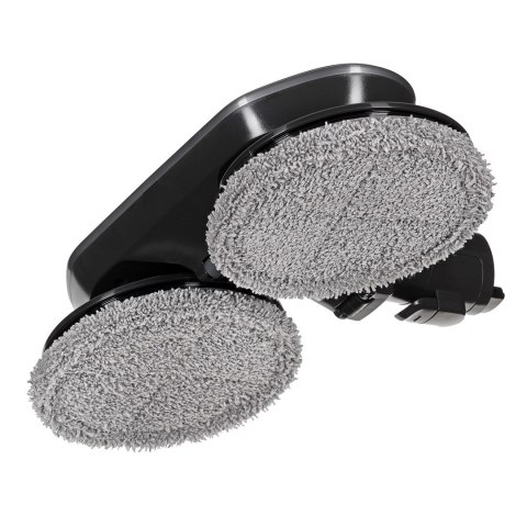 Samsung Odkurzacz pionowy Samsung Jet 75 Pro VS20B75ADR5/WA