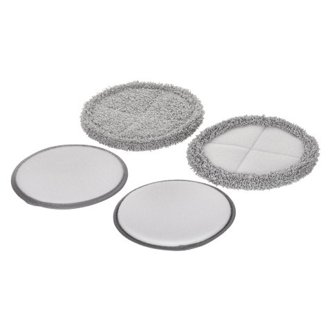 Samsung Odkurzacz pionowy Samsung Jet 75 Pro VS20B75ADR5/WA