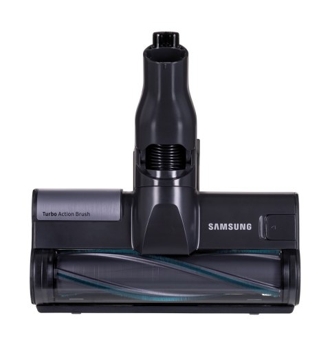 Samsung Odkurzacz pionowy Samsung Jet 75 Pro VS20B75ADR5/WA