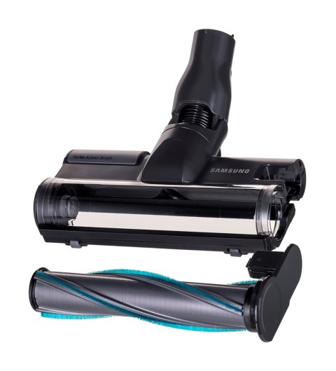 Samsung Odkurzacz pionowy Samsung Jet 75 Pro VS20B75ADR5/WA