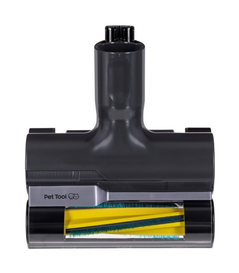 Samsung Odkurzacz pionowy Samsung Jet 75 Pro VS20B75ADR5/WA