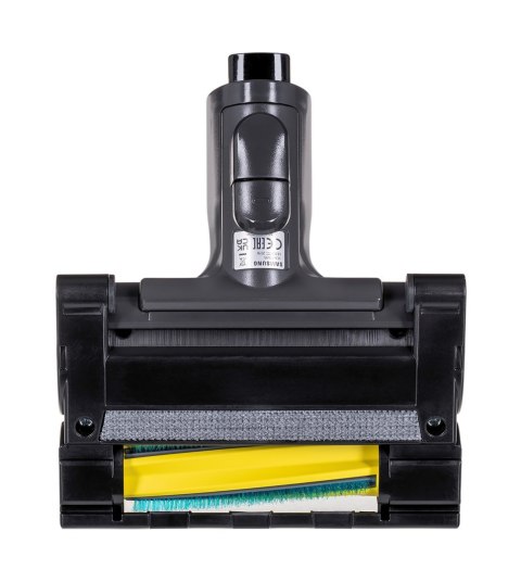 Samsung Odkurzacz pionowy Samsung Jet 75 Pro VS20B75ADR5/WA