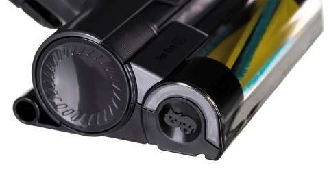 Samsung Odkurzacz pionowy Samsung Jet 75 Pro VS20B75ADR5/WA