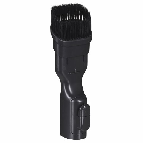 Samsung Odkurzacz pionowy Samsung Jet75E Pet VS20B75AGR1/GE