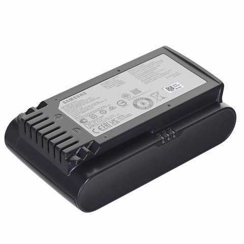 Samsung Odkurzacz pionowy Samsung Jet75E Pet VS20B75AGR1/GE