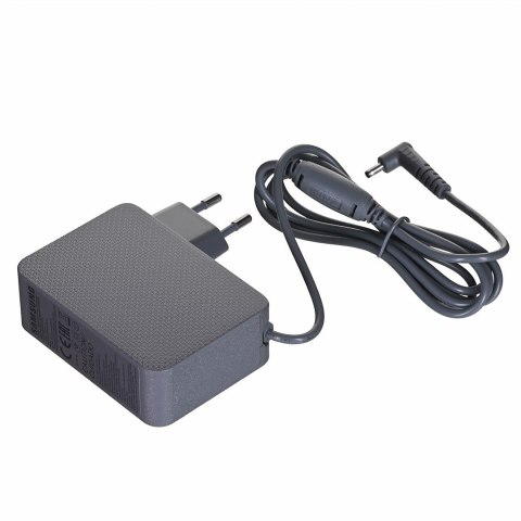 Samsung Odkurzacz pionowy Samsung Jet75E Pet VS20B75AGR1/GE