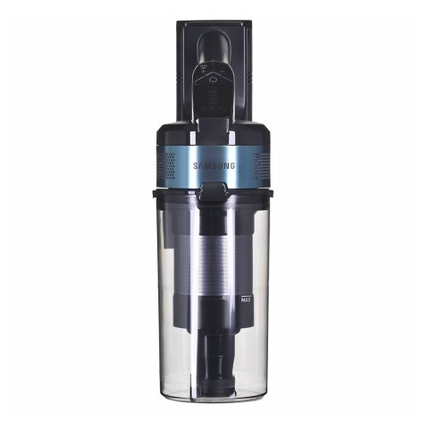 Samsung Odkurzacz pionowy Samsung Jet75E Pet VS20B75AGR1/GE