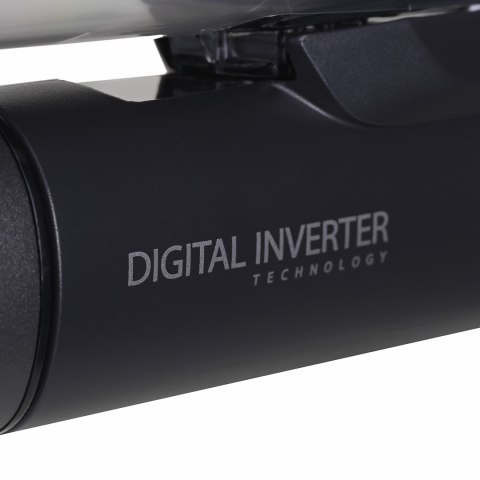 Samsung Odkurzacz pionowy Samsung Jet75E Pet VS20B75AGR1/GE