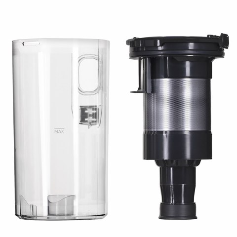 Samsung Odkurzacz pionowy Samsung Jet75E Pet VS20B75AGR1/GE