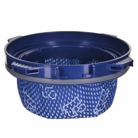 Samsung Odkurzacz pionowy Samsung Jet75E Pet VS20B75AGR1/GE