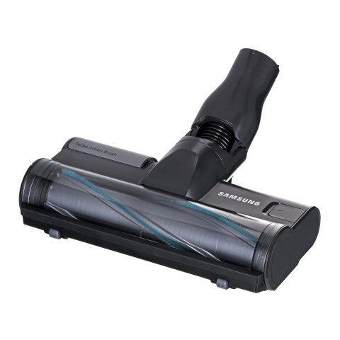 Samsung Odkurzacz pionowy Samsung Jet75E Pet VS20B75AGR1/GE