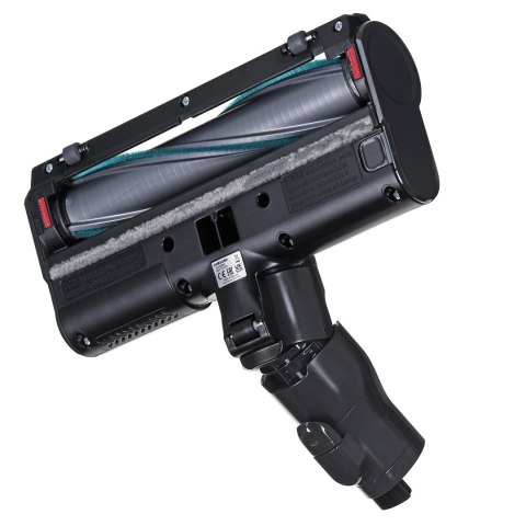 Samsung Odkurzacz pionowy Samsung Jet75E Pet VS20B75AGR1/GE