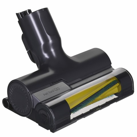 Samsung Odkurzacz pionowy Samsung Jet75E Pet VS20B75AGR1/GE