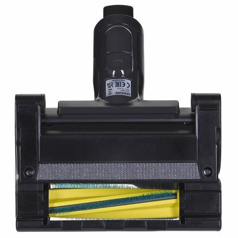 Samsung Odkurzacz pionowy Samsung Jet75E Pet VS20B75AGR1/GE