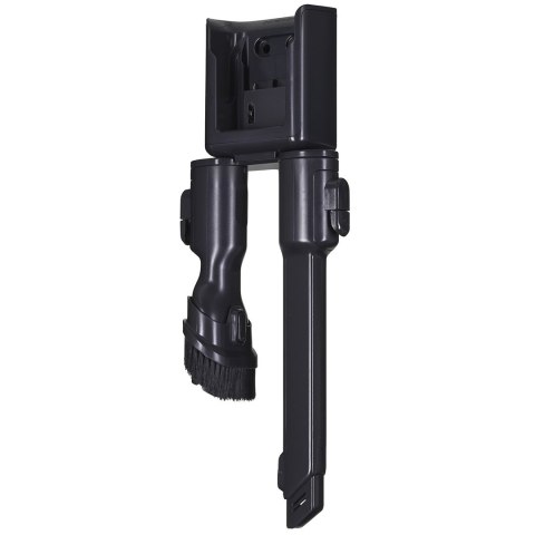 Samsung Odkurzacz pionowy Samsung Jet75E Pet VS20B75AGR1/GE