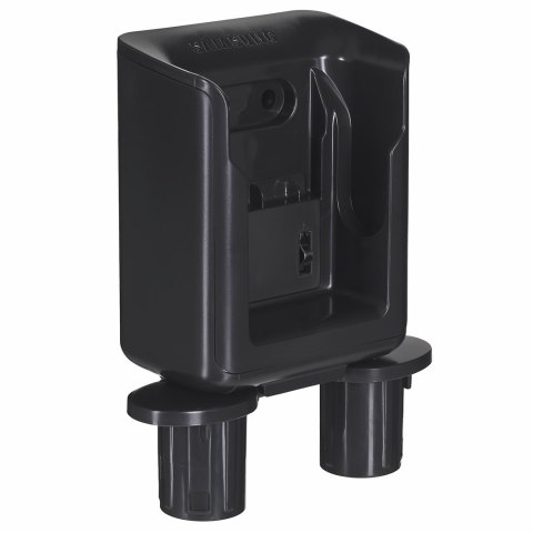 Samsung Odkurzacz pionowy Samsung Jet75E Pet VS20B75AGR1/GE