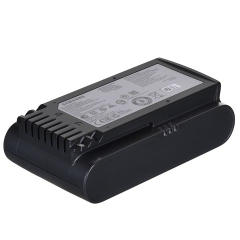 Samsung Odkurzacz pionowy Samsung VS20B75ACR5/GE