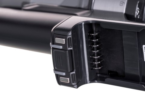 Samsung Odkurzacz pionowy Samsung VS20B75ACR5/GE