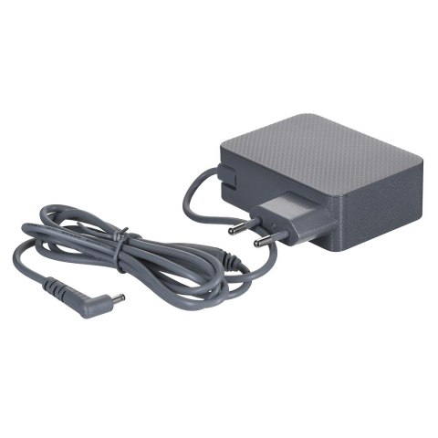 Samsung Odkurzacz pionowy Samsung VS20B75ACR5/GE