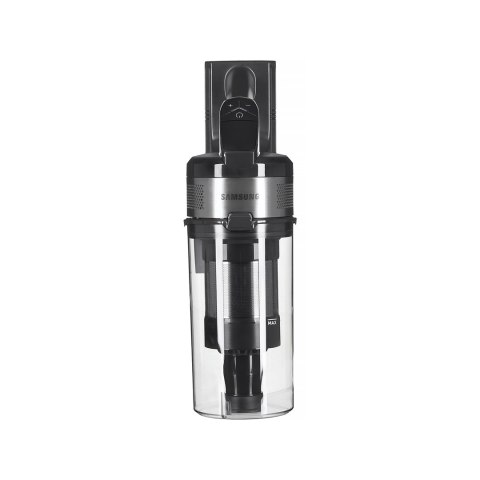 Samsung Odkurzacz pionowy Samsung VS20B75ACR5/GE