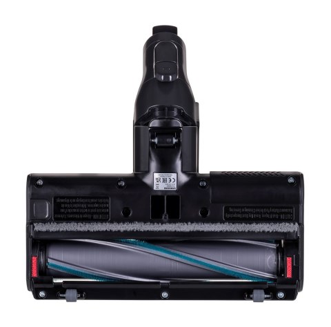 Samsung Odkurzacz pionowy Samsung VS20B75ACR5/GE