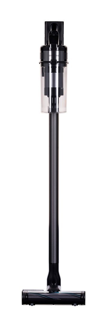 Samsung Odkurzacz pionowy Samsung VS20B75ACR5/GE