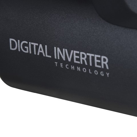 Samsung Odkurzacz pionowy Samsung VS20B75ACR5/GE