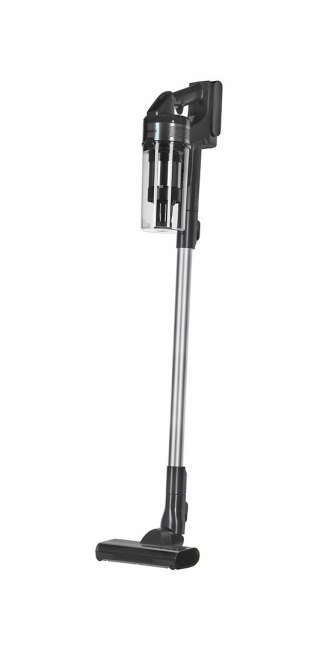 Samsung Odkurzacz pionowy Samsung VS20B75ACR5/GE