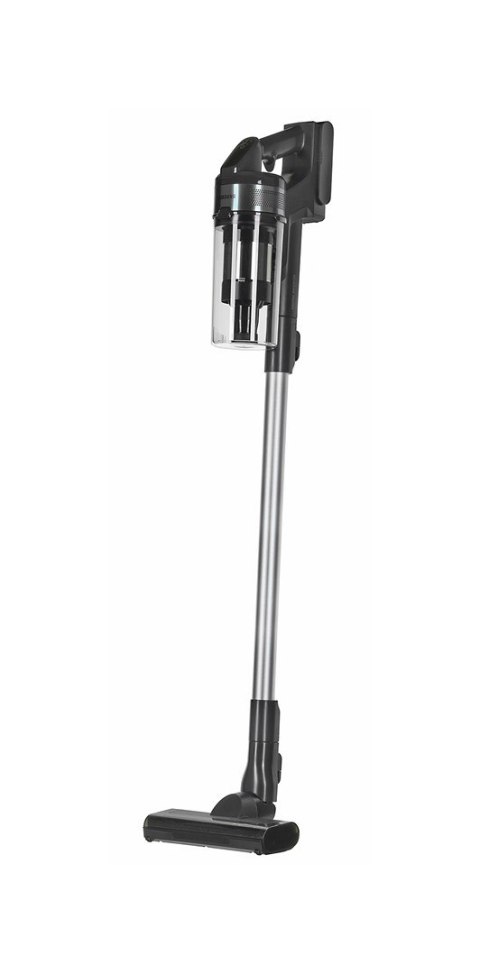 Samsung Odkurzacz pionowy Samsung VS20B75ACR5/GE