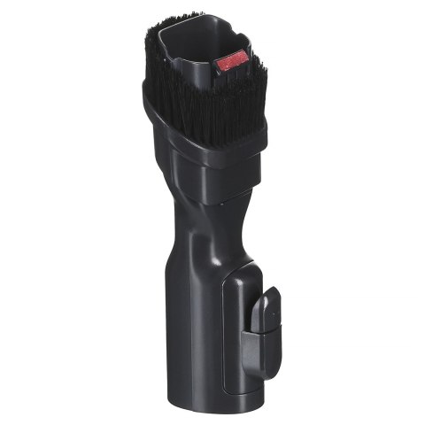 Samsung Odkurzacz pionowy Samsung VS20B75ACR5/GE