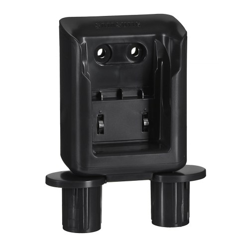 Samsung Odkurzacz pionowy Samsung VS20B75ACR5/GE