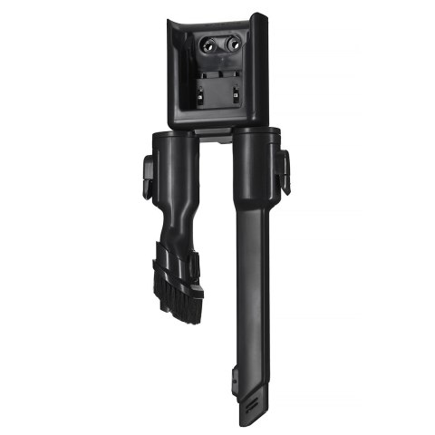 Samsung Odkurzacz pionowy Samsung VS20B75ACR5/GE