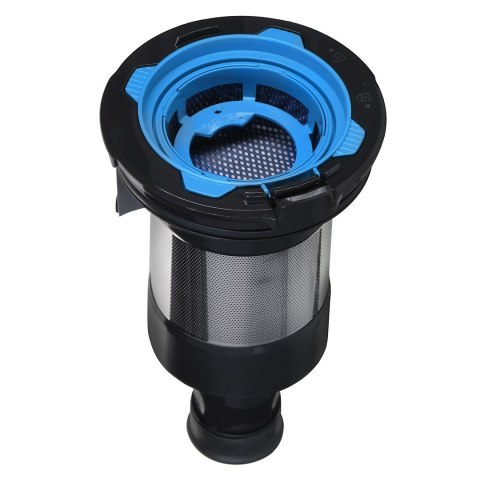 Samsung Odkurzacz pionowy Samsung VS20B75ACR5/GE