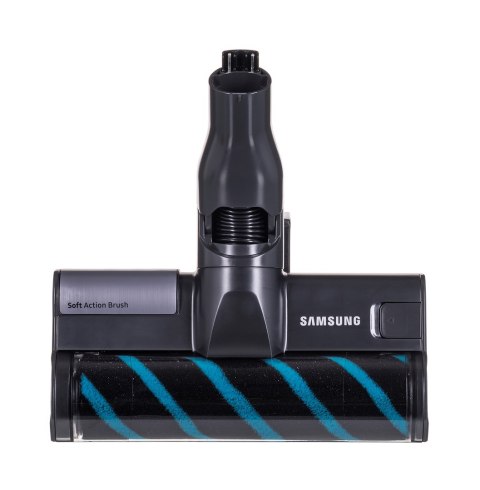 Samsung Odkurzacz pionowy Samsung VS20B75ACR5/GE