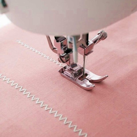 Singer Maszyna do szycia SINGER C5655