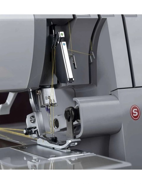 Singer Overlock Singer HD0405S