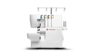 Singer Overlock Singer S0105