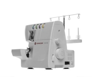 Singer Overlock Singer S0105