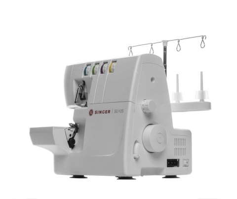 Singer Overlock Singer S0105