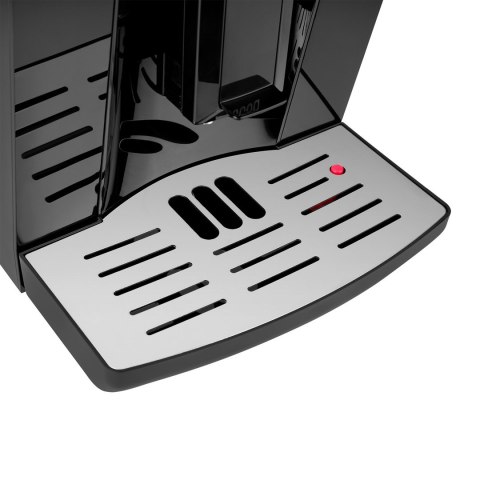 Teesa TEESA AUTOMATYCZNY EKSPRES DO KAWY AROMA 800