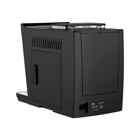 Teesa TEESA AUTOMATYCZNY EKSPRES DO KAWY AROMA 800