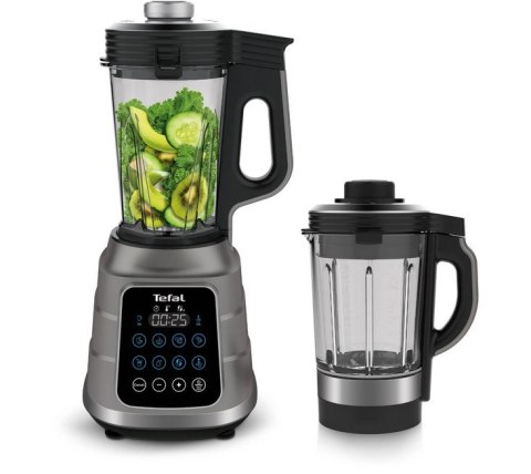 Tefal Blender kielichowy TEFAL BL985A31