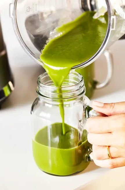 Tefal Blender kielichowy TEFAL BL985A31