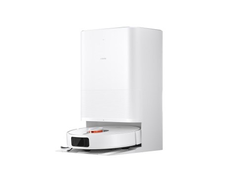 Xiaomi Robot sprzątający Xiaomi X20 Pro (biały)