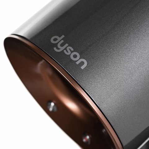 DYSON Suszarka do włosów DYSON HD07 Origin Nickel/Copper