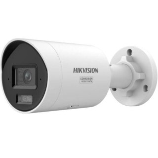 Hikvision KAMERA IP HIKVISION DS-2CD2087G3-LI2UY/SL 2.8mm