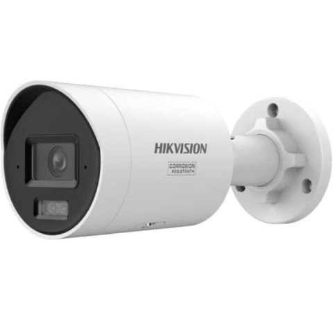 Hikvision KAMERA IP HIKVISION DS-2CD2087G3-LI2UY/SL 2.8mm